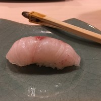 よし澤 - 