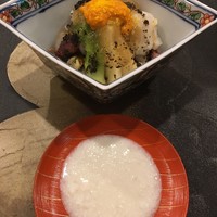 よし澤 - 