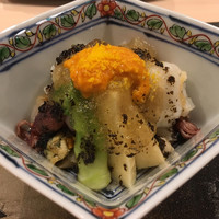 よし澤 - 