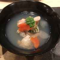 よし澤 - 
