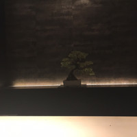 中目黒 いぐち 本店 - 
