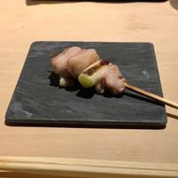 中目黒 いぐち 本店 - 