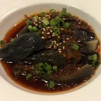 過門香歩高里 六本木店 - 