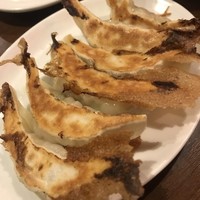 過門香歩高里 六本木店 - 