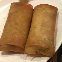 過門香歩高里 六本木店 - 