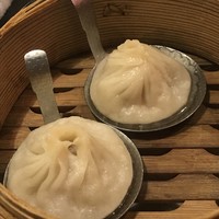 過門香歩高里 六本木店 - 