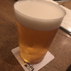 門前仲町ダイニング&バー Wren's 門前仲町ダイニング&バー Wren's