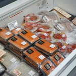 横濱屋本舗食堂 - 