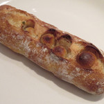 ROJIURA BAKERY - 