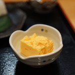 横濱屋本舗食堂 - 