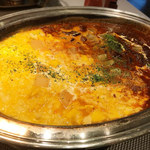 マルシェダイニング「ネン」 - 