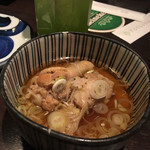 居食屋 四葉 本厚木店 - 