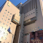 マルシェダイニング「ネン」 - 