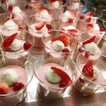 マルシェダイニング「ネン」 - 