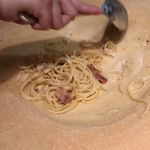 マルシェダイニング「ネン」 - 