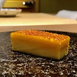 くろ﨑 - 2019.2.  玉