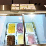 マルシェダイニング「ネン」 - 