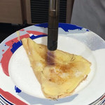 マルシェダイニング「ネン」 - 