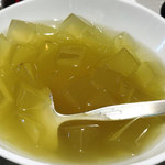 マルシェダイニング「ネン」 - 