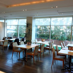 マルシェダイニング「ネン」 - 