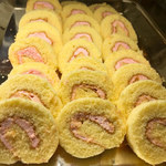 マルシェダイニング「ネン」 - 