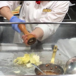 マルシェダイニング「ネン」 - 