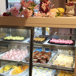 マルシェダイニング「ネン」 - 