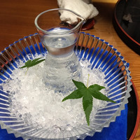 清游庵 - 