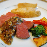 マルシェダイニング「ネン」 - 