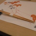 かどのや - 1-1かどのや　店内