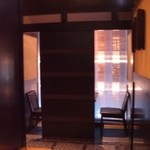 吉今　魚河岸 - 