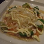 吉今　魚河岸 - 