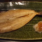 吉今　魚河岸 - 