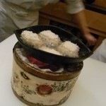 かどのや - ビーフカツレツ