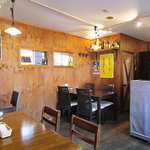 カレーハウス epice - 