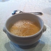 グリルうかい 丸の内店 - 