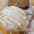 パティスリー　レスプリドォル - 料理写真:モンブランと焼き菓子