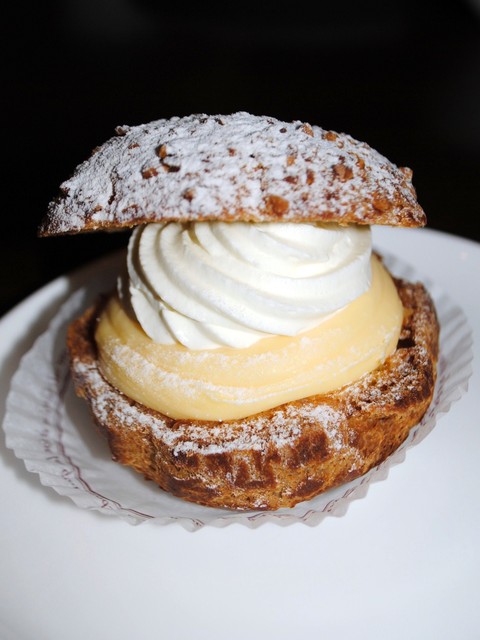 パティスリー アタッシェ Patisserie Attacher 西岐阜 ケーキ 食べログ