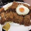 ランチハウス ミトヤ ランチハウス ミトヤ