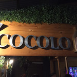 Cocolo - 