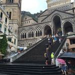 ナガタ店 - 修道院Santa Rosa(サンタ・ローザ)