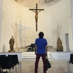 ナガタ店 - 修道院Santa Rosa(サンタ・ローザ)