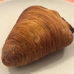 ナガタ店 - 本場のスフォリアテッレ