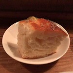 チニャーレエノテカ - 