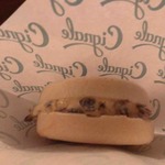 チニャーレエノテカ - 