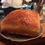 チニャーレエノテカ - 