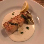 チニャーレエノテカ - 