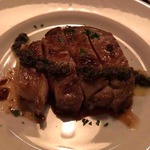 チニャーレエノテカ - 