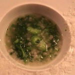 チニャーレエノテカ - 