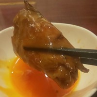 焼肉ギュウミー - 